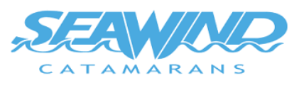 Seawind Catamarans